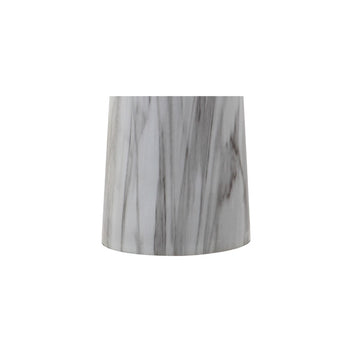 Bradley 29" Resin LED Table Lamp - JONATHAN Y